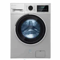 لباسشویی8کیلو اسنوا دم قسط، اقساط ماهیانه 4/900