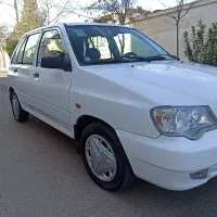 111بدون رنگ شاسی و سینی پلمپ