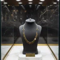 طلا اجرت مناسب|جواهرات|شیراز, ملاصدرا|دیوار