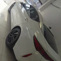 kms j7مدل 1403|خودرو سواری و وانت|مشهد, دانشجو|دیوار