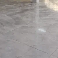 نصب کاشی و سرامیک، کاشیکار، کاشی کار، سرامیک کار|خدمات پیشه و مهارت|مشهد, سجاد شهر|دیوار