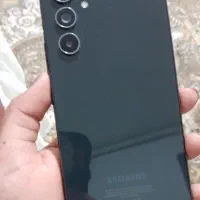 سامسونگ A54