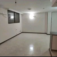 85 متر/تاپ لوکیشن اشراق/دو خواب|فروش آپارتمان|اصفهان, شیخ اشراق|دیوار