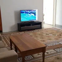 اجاره روزانه واحد