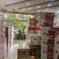 فروش پکیج بوتان پرلا پرو اقساطی