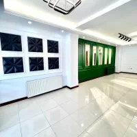 ۷۵متر روبه آفتاب/فول دیزاین تخلیه/رهن کامل /اندیشه|اجارهٔ آپارتمان|اندیشه, اندیشه فاز ۱|دیوار