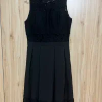 پیراهن کوتاه دخترانه|لباس|کرمانشاه, |دیوار