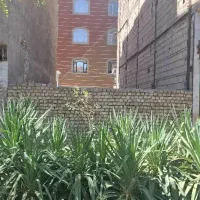 معاوضه با انواع خودرو زمین ملکی دومعبر