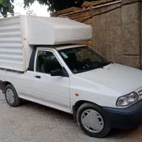 فروش
