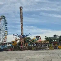 صندوقدار