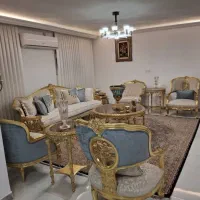 فروش-اپارتمان-108متری-ورامین-خ-15خرداد