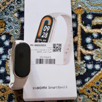 مچ بند هوشمند|ساعت|سیرجان, |دیوار