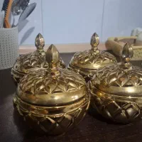 قندان نو نو