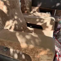 مبل و راحتی|مبلمان خانگی و میز عسلی|خلخال, |دیوار