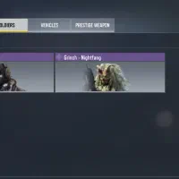 اکانت کالاف