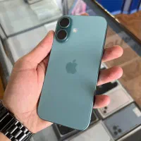 iPhone16normal(اقساطی)
