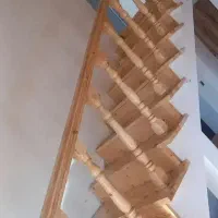 نقاشی ساختمان