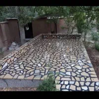 سنگ کف|مصالح و تجهیزات ساختمان|شیراز, ده پیاله|دیوار