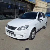 ساینا مدل ۹۹