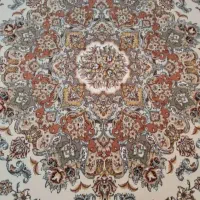 فرش ۱۲متری|فرش|مرودشت, فاز دوم شهرک فرهنگیان|دیوار