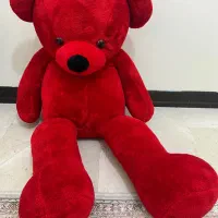 عروسک