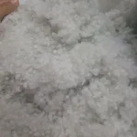 الیاف توپی