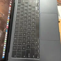 macbook air m4|رایانه همراه|تهران, میرداماد|دیوار