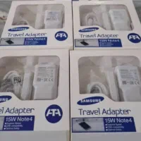 کاغذرول دستگاه کارتخوان وفیش پرینتر|قطعات و لوازم جانبی رایانه|اردبیل, |دیوار