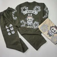 لباس بچگانه|کفش و لباس بچه|مریوان, |دیوار