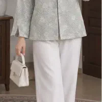 مانتو کتی مجلسی