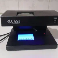 اسکنر