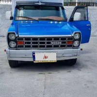 نیسان یخچالی