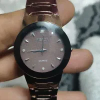 ساعت|ساعت|شاهین‌شهر, عطار|دیوار