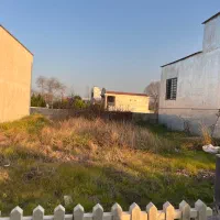 250-متر-زمین-بافت-اماده-ساخت-با-سند-ششدانگ