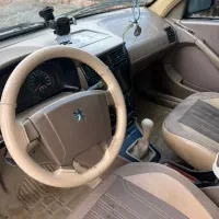 پژو ۴۰۵ مدل ۹۵|خودرو سواری و وانت|میانه, |دیوار