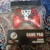 دسته بازی کامپیوتر