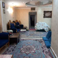 فروش آپارتمان|فروش آپارتمان|تهران, عباسی|دیوار