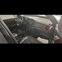 خودرو ،MVM شاسی X33s|خودرو سواری و وانت|اردبیل, |دیوار