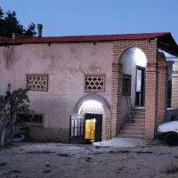 کارگر ساده جهت کار در باغ