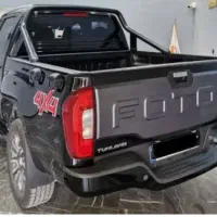 فوتون/FOTON G7/سانروف/بنزینی صفر روز|خودرو سواری و وانت|تهران, صادقیه|دیوار