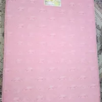 تشک طبی رویال دونفره