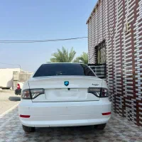 سورن پلاسxu7p