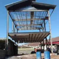 جوشکاری سیار.تعمیر آبگرمکن.نصب سایبان