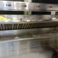 سرخکن  هات بنماری آبگرمکن برقی نئون فلکسی  پوستکن