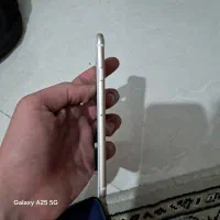 ایفون ۶iphone|موبایل|تهران, جنت‌آباد جنوبی|دیوار