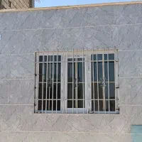 فرش نو متری جنس خوب کار کرد