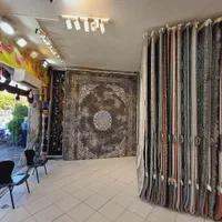 فروشگاه فرش حاجی حسینی طلاب شعبه دیگری ندارد۱۲متری|فرش|مشهد, طلاب|دیوار