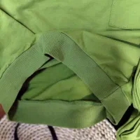 لباس بچگانه|کفش و لباس بچه|خوی, |دیوار