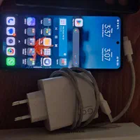 گوشی  Xiaomi 11t pro 256GB|موبایل|تهران, جردن|دیوار
