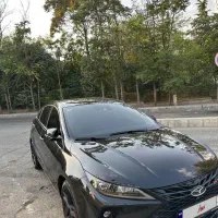 اریزو 6 GT